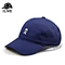 Custom Embroidered Cap